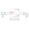 DITAS A1-1971 Rod Assembly